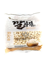 [60929] KR Mammos Rice Cracker 70g | Mammos 韩国米通 70g