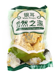 [30215] 自然之源 银耳 100g | NBH Dried White Fungus 100g