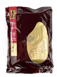 [61225] WFZ Glutinous Rice Cake 400g | 五芳斋 火锅年糕 400g