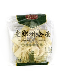 [30498] 老遂记 烩面 滋补羊肉味 115g | LSJ Instant Noodle- Artificial Mutton Flavor 115g