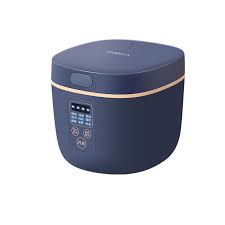 [70147] Konka Rice Cooker 2L | 康佳 电饭锅 2L
