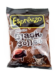 [60740] Esprezzo Coffee Candy 150g | Esprezzo 咖啡糖 150g