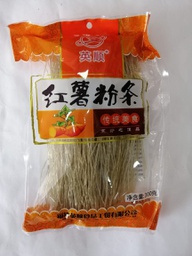 [30776] 红薯粉丝 300g | Sweet Potato Vermicelli 300g