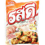 [40567] Ajinomoto Rosdee Chicken Seasoning Powder 800g | 味之素 鸡肉调味料 800g
